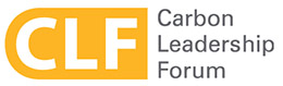 CLF Logo